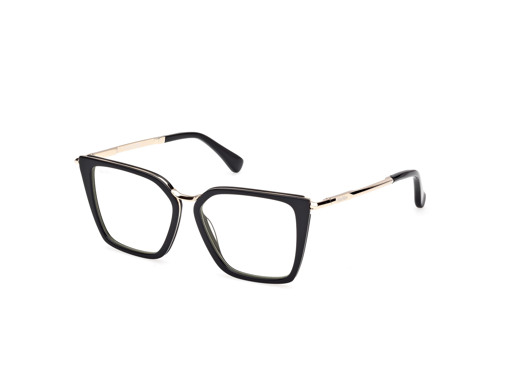 MAXMARA MM5151-B 001 52