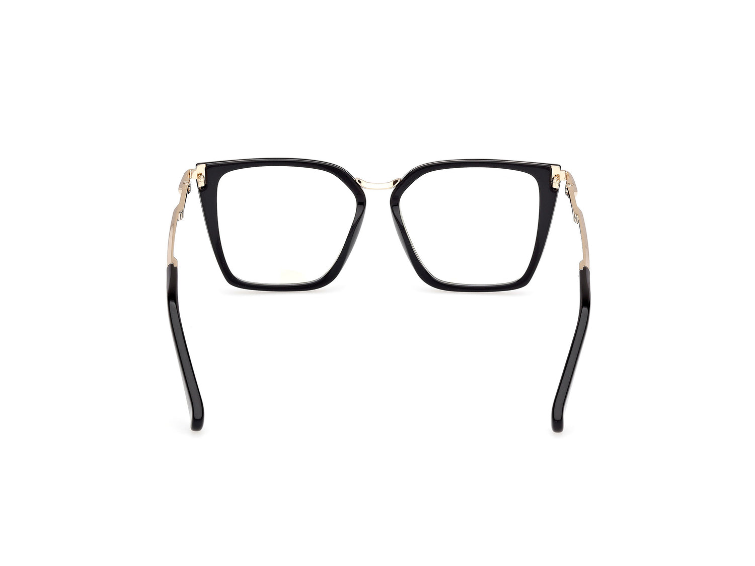 MAXMARA MM5151-B 001 52