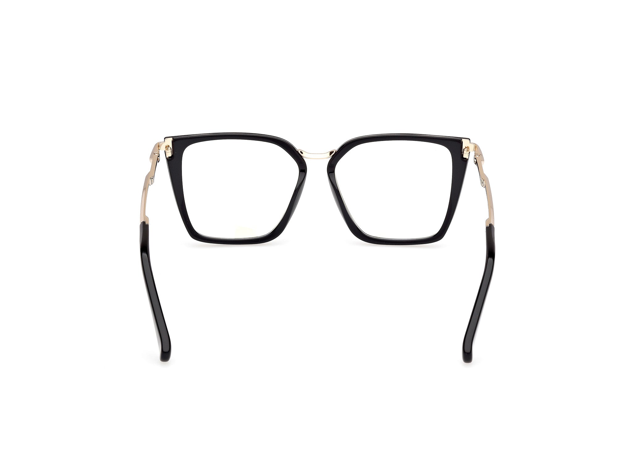 MAXMARA MM5151-B 001 52