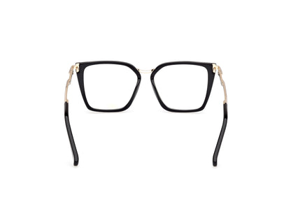 MAXMARA MM5151-B 001 52