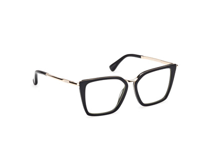 MAXMARA MM5151-B 001 52