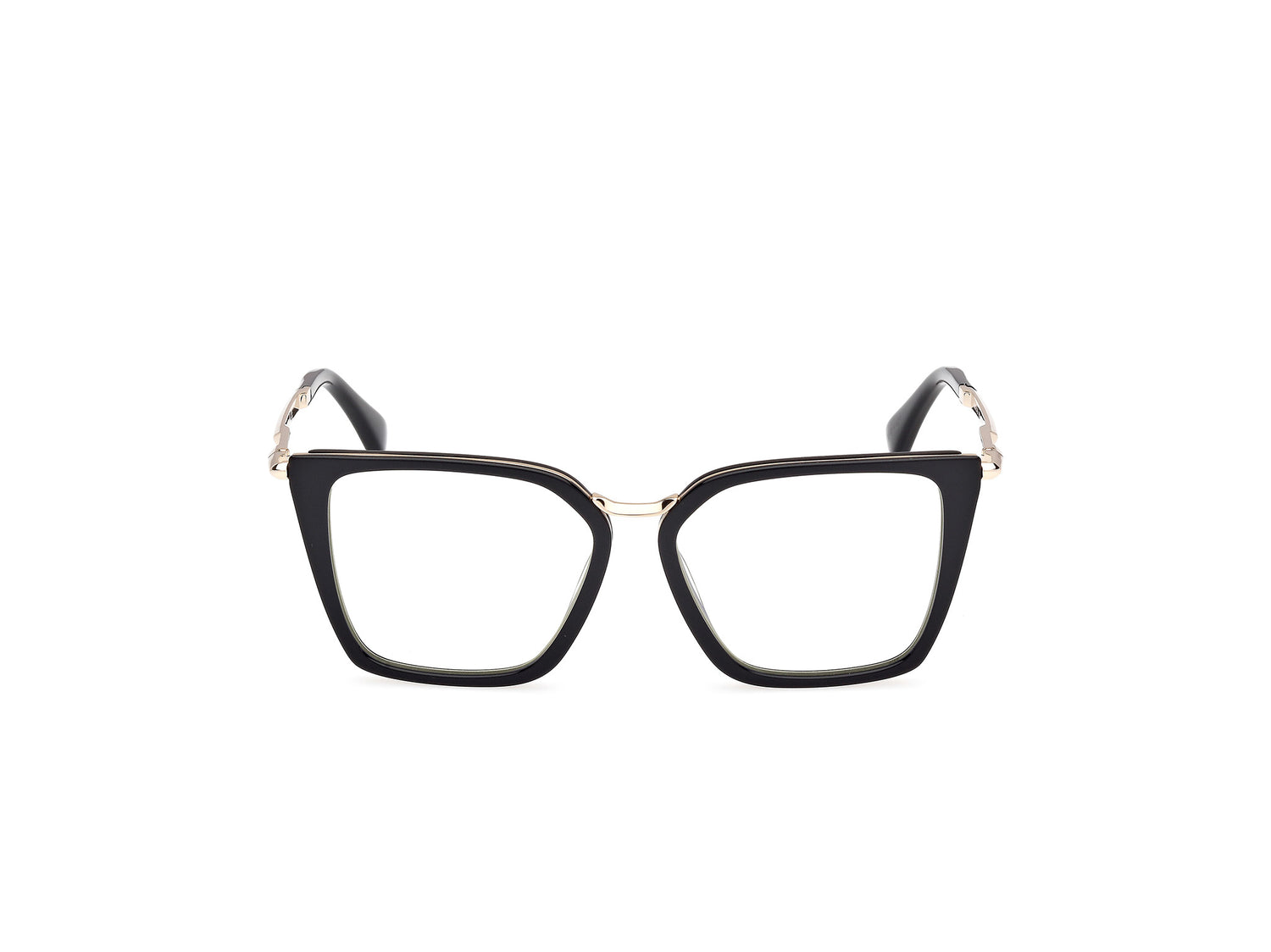 MAXMARA MM5151-B 001 52