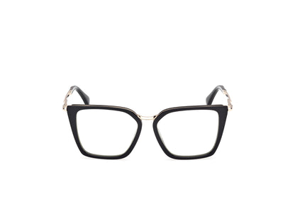 MAXMARA MM5151-B 001 52