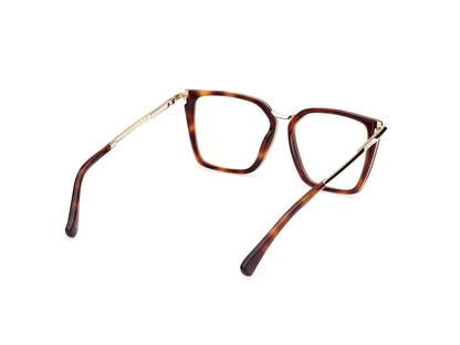 MAXMARA MM5151-B 052 52