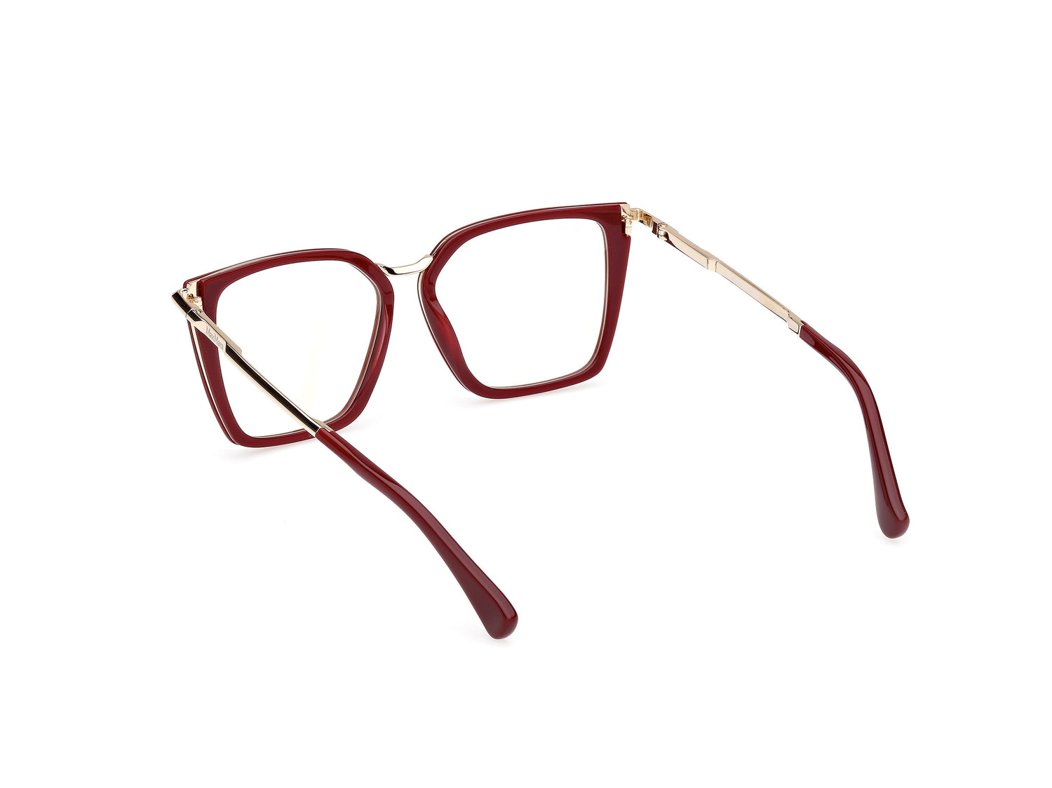 MAXMARA MM5151-B 069 52