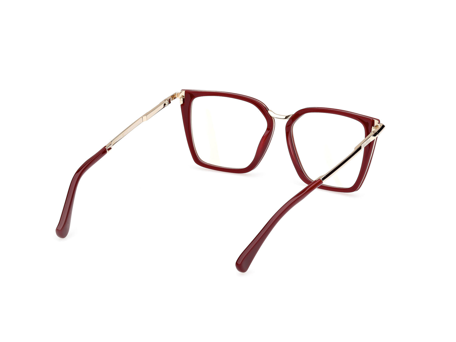 MAXMARA MM5151-B 069 52