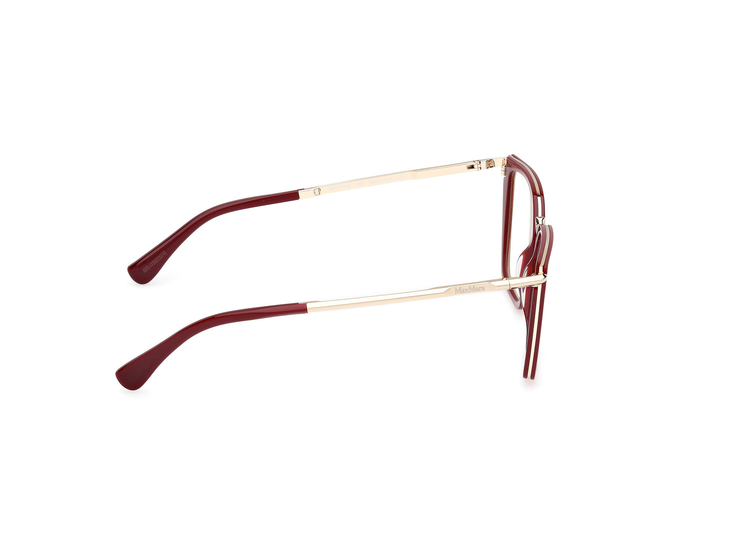 MAXMARA MM5151-B 069 52