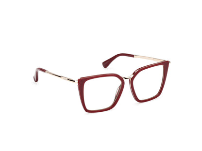 MAXMARA MM5151-B 069 52