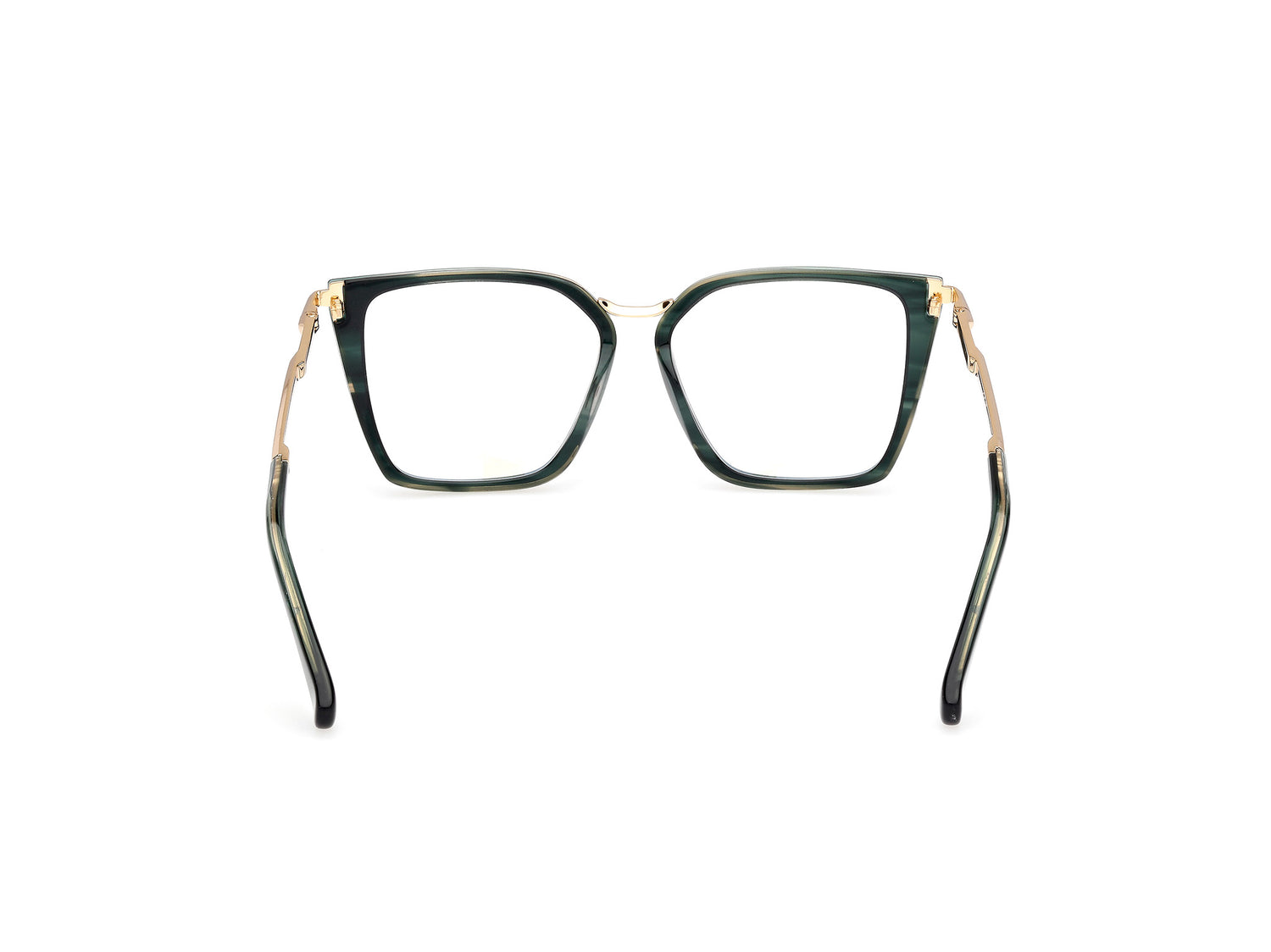 MAXMARA MM5151-B 098 52