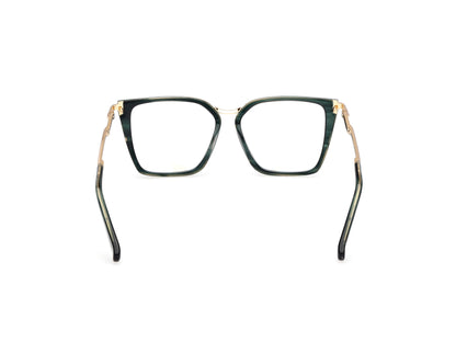 MAXMARA MM5151-B 098 52