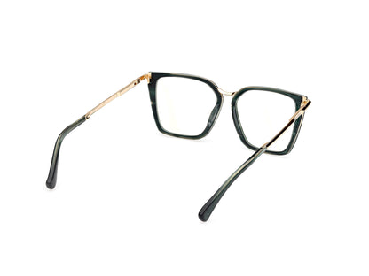 MAXMARA MM5151-B 098 52