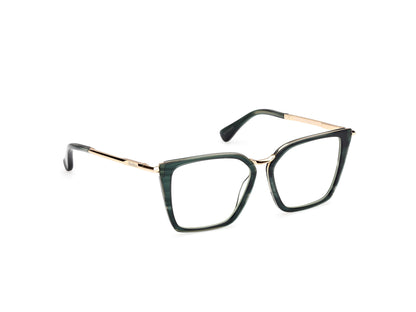 MAXMARA MM5151-B 098 52
