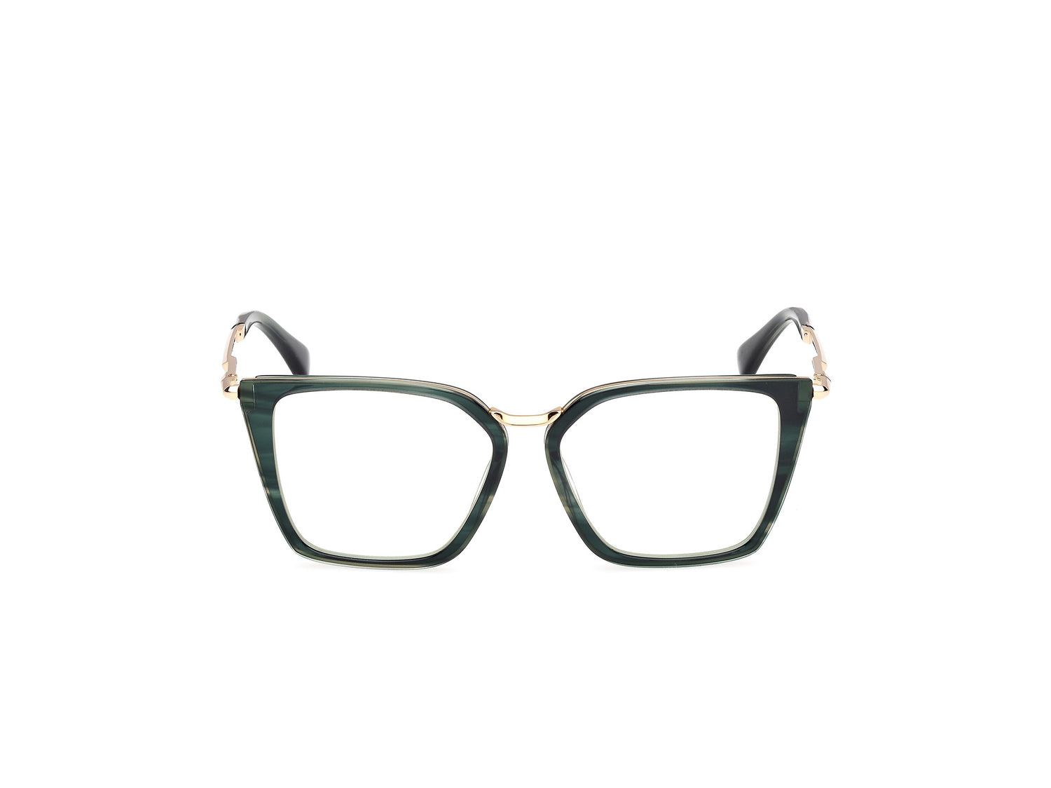 MAXMARA MM5151-B 098 52