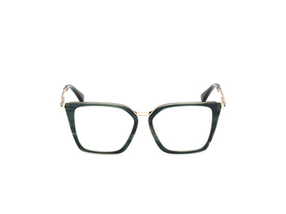 MAXMARA MM5151-B 098 52