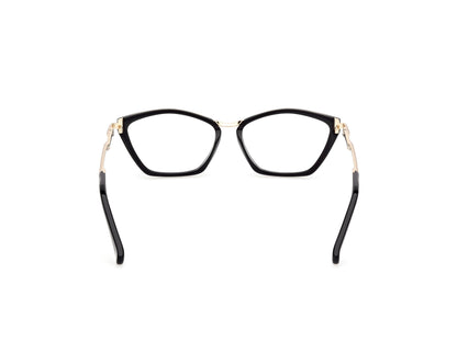 MAXMARA MM5152 001 54
