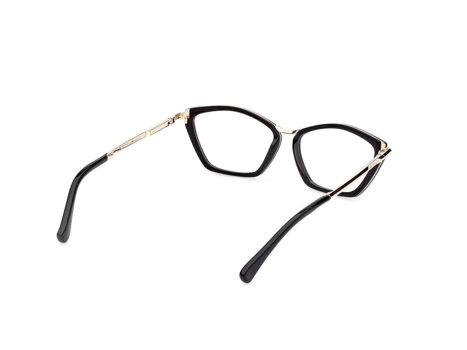 MAXMARA MM5152 001 54