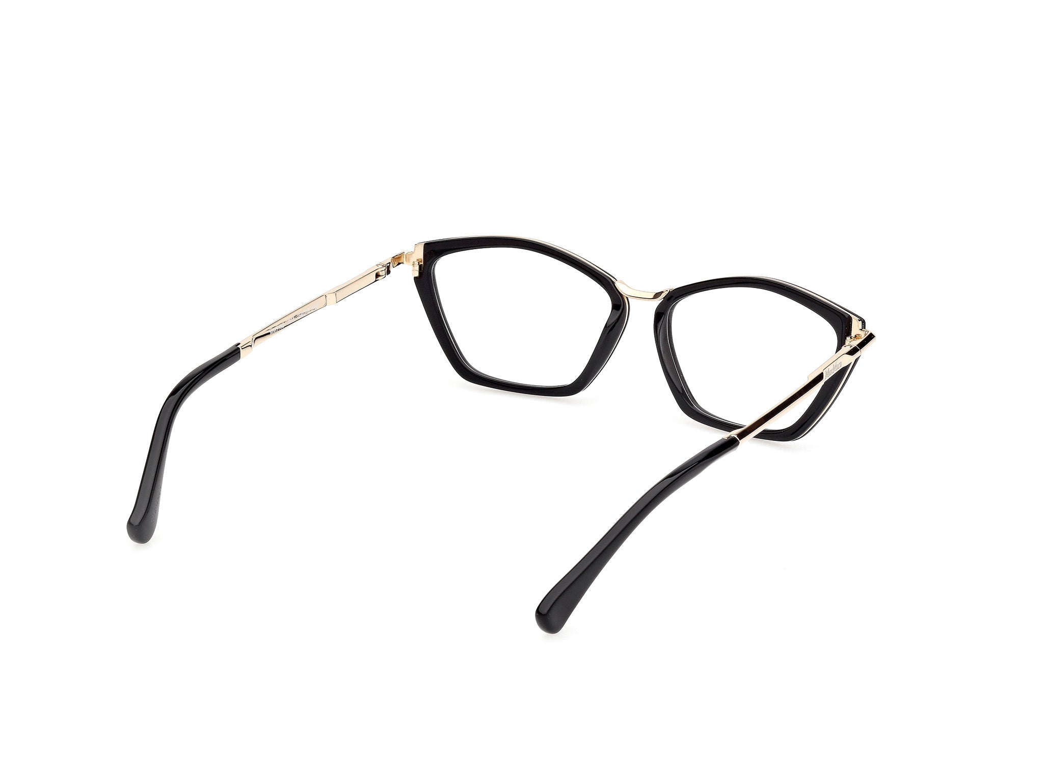 MAXMARA MM5152 001 54