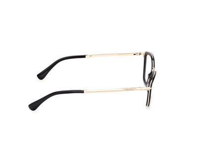 MAXMARA MM5152 001 54