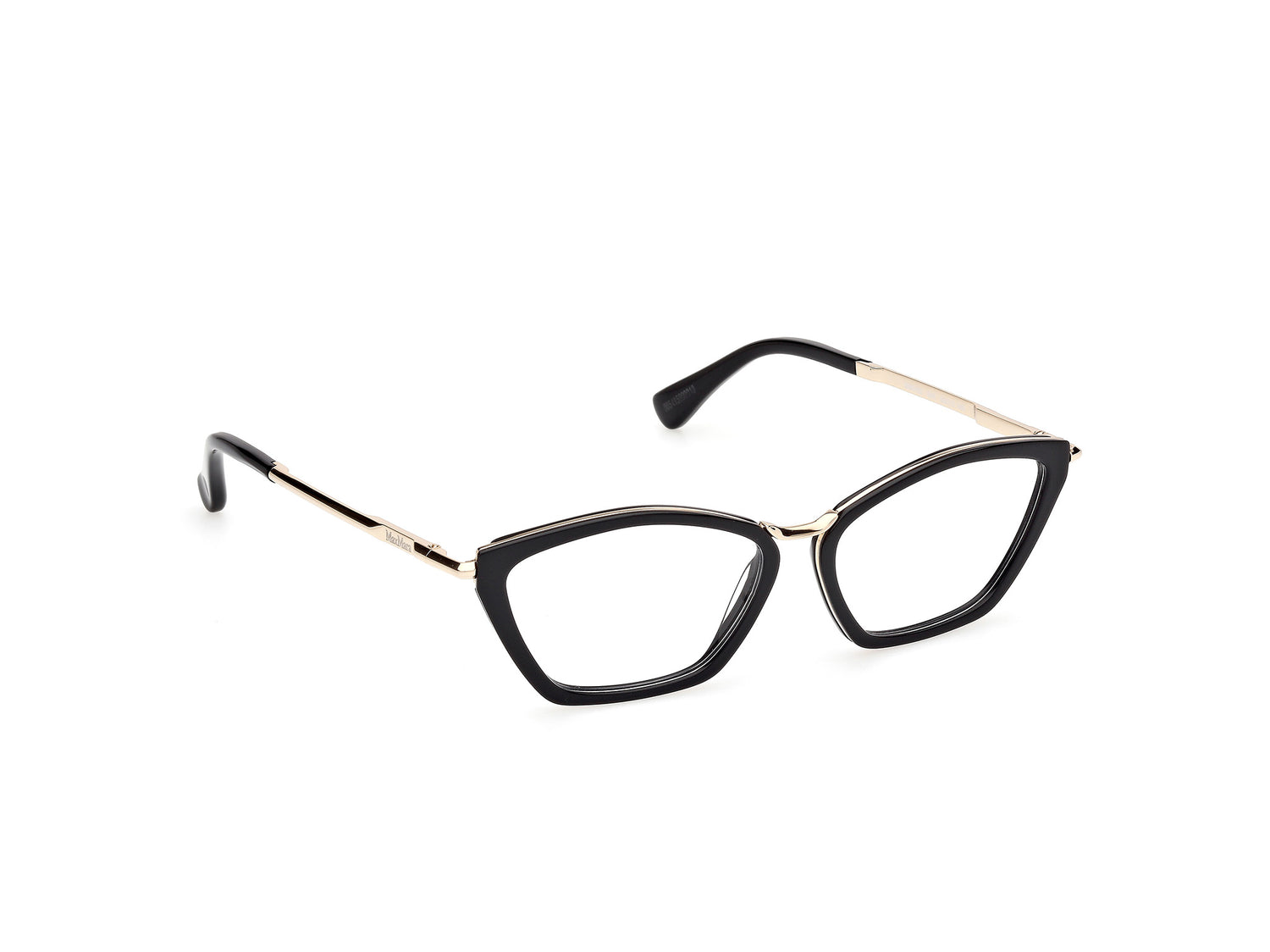 MAXMARA MM5152 001 54
