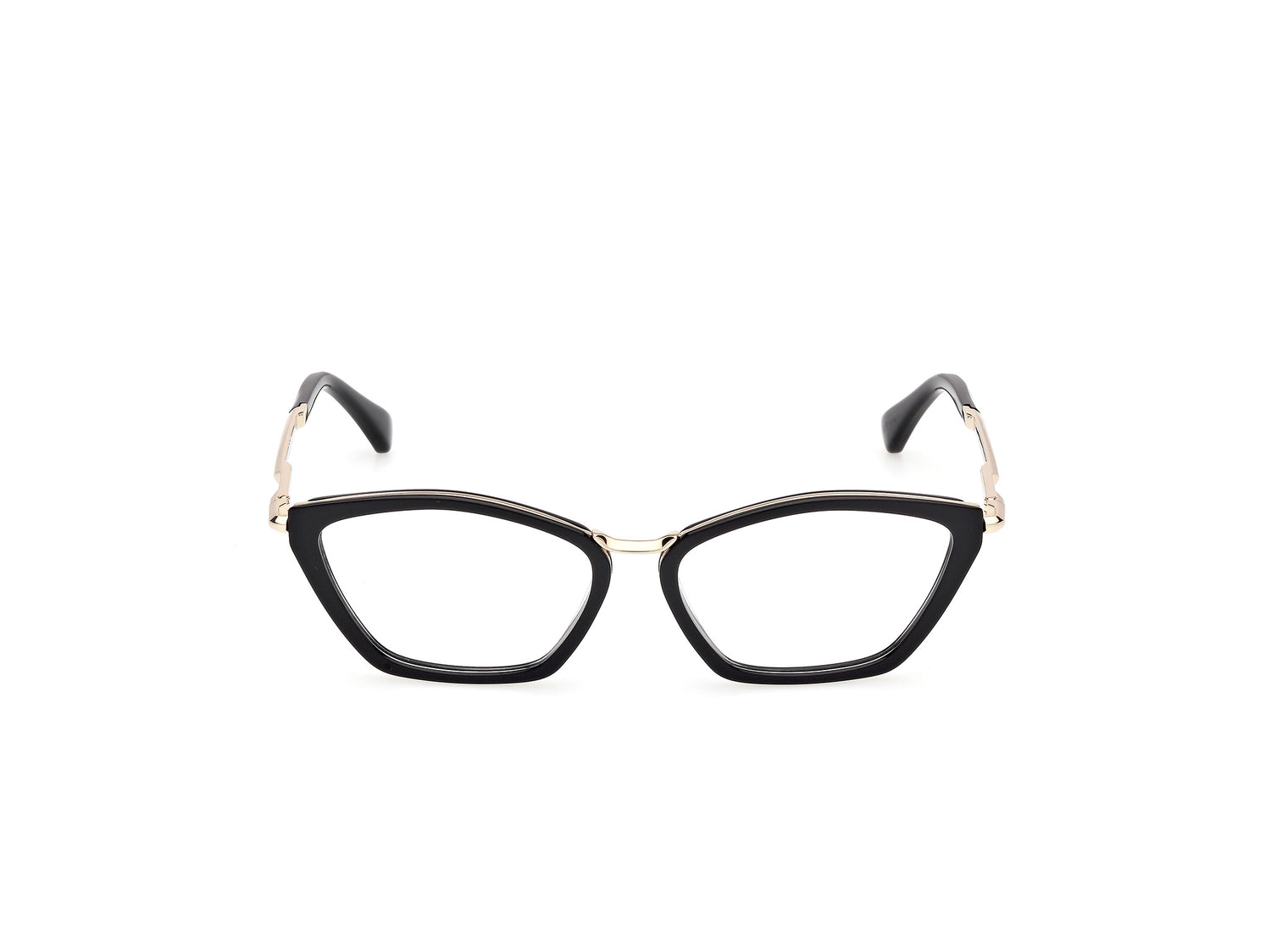 MAXMARA MM5152 001 54
