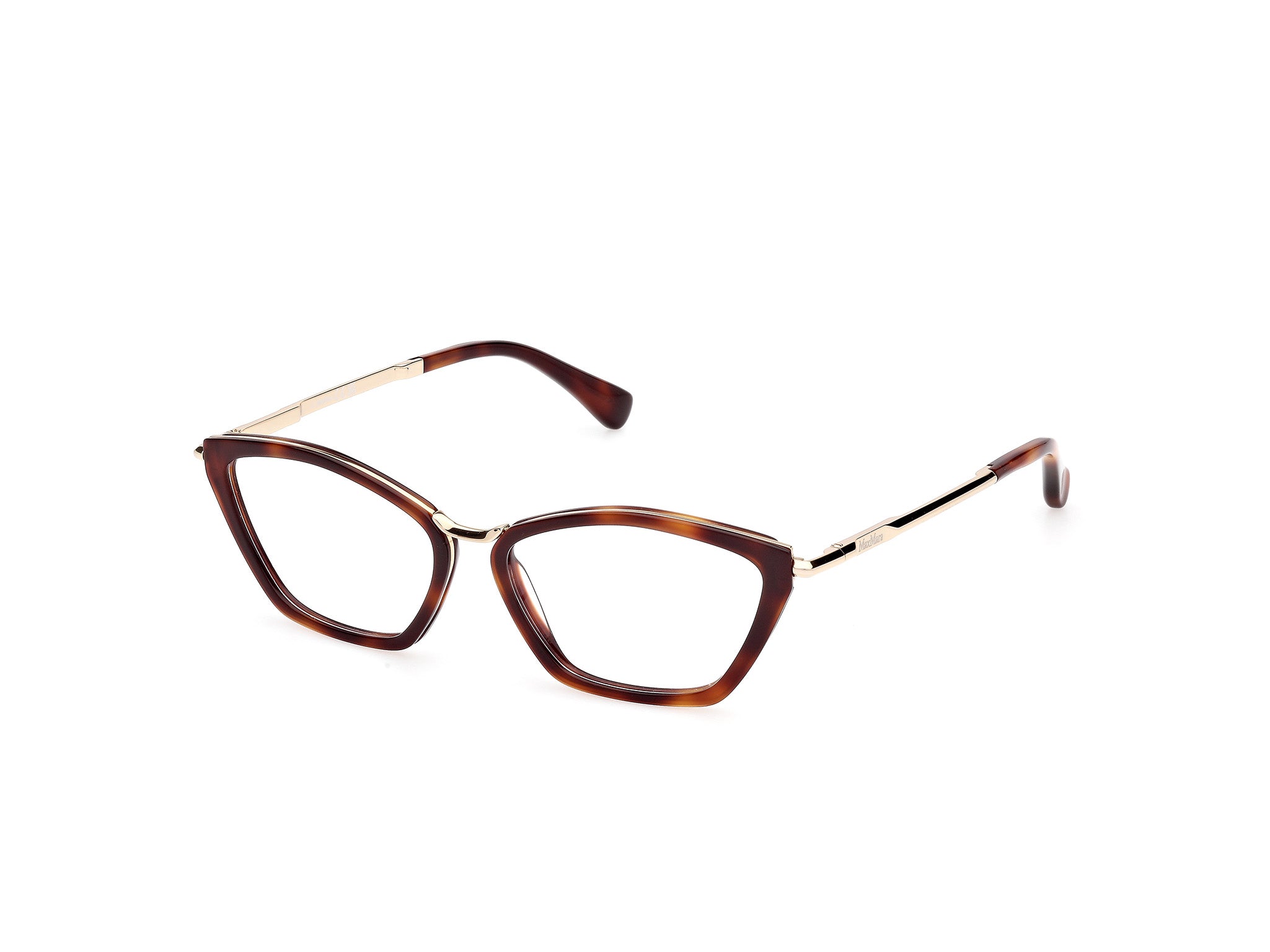 MAXMARA MM5152 052 54