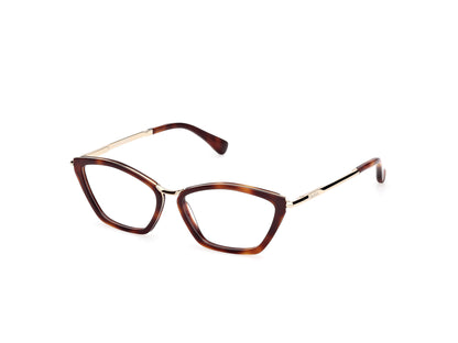 MAXMARA MM5152 052 54