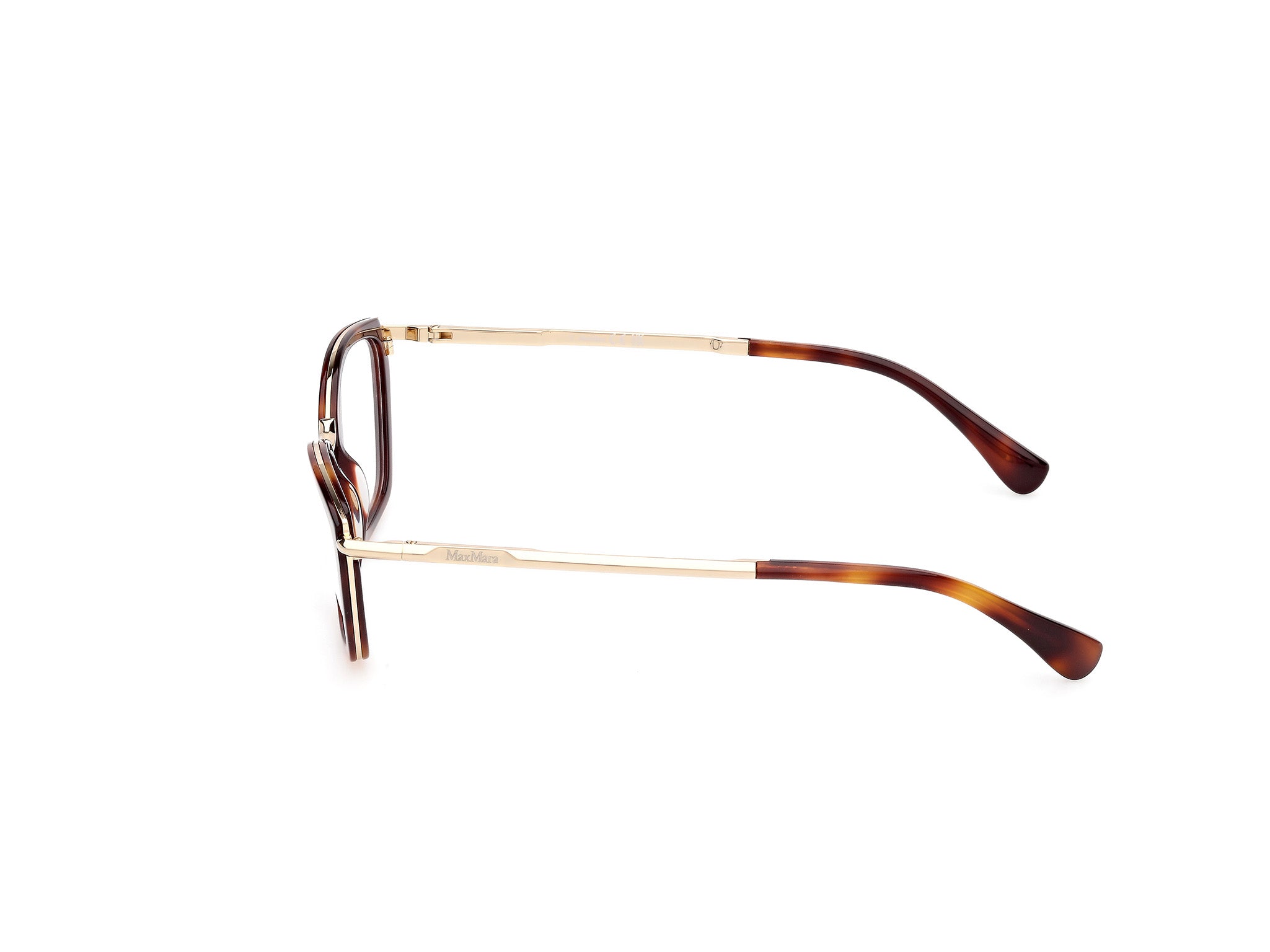 MAXMARA MM5152 052 54
