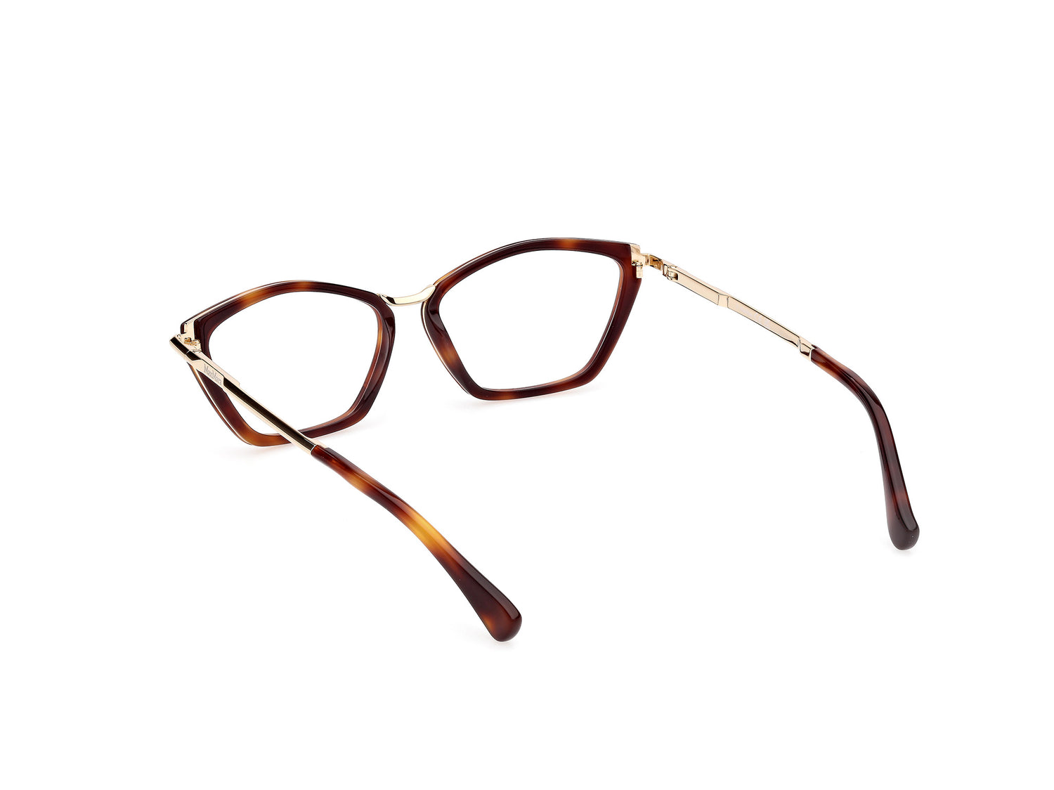 MAXMARA MM5152 052 54