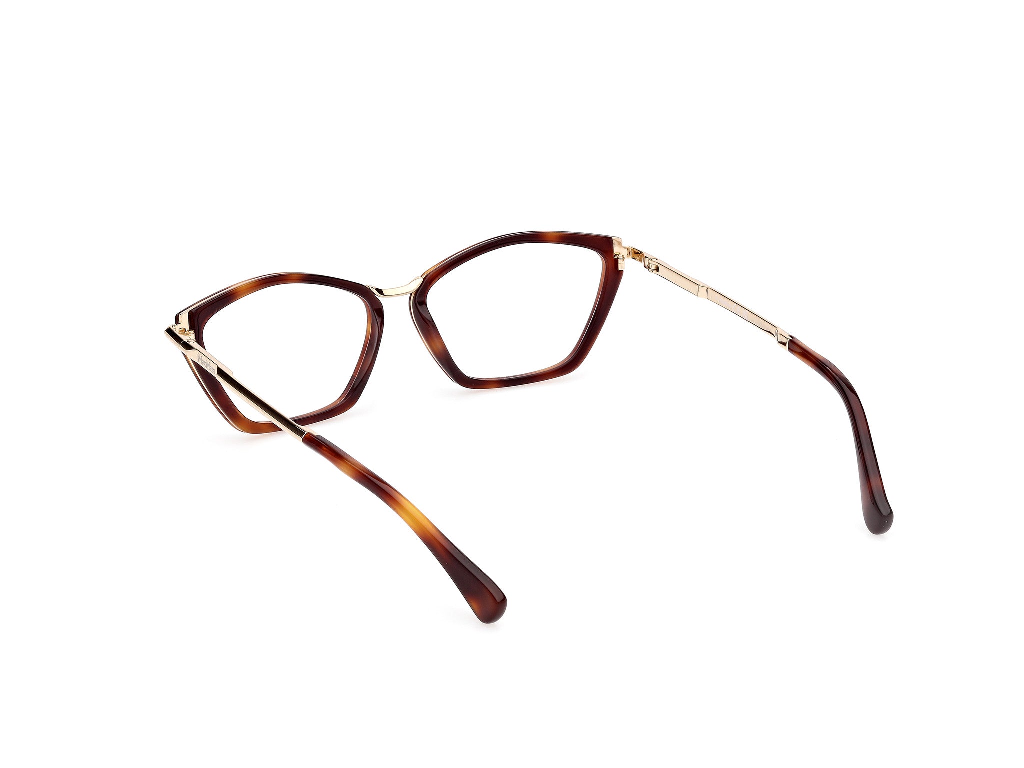 MAXMARA MM5152 052 54