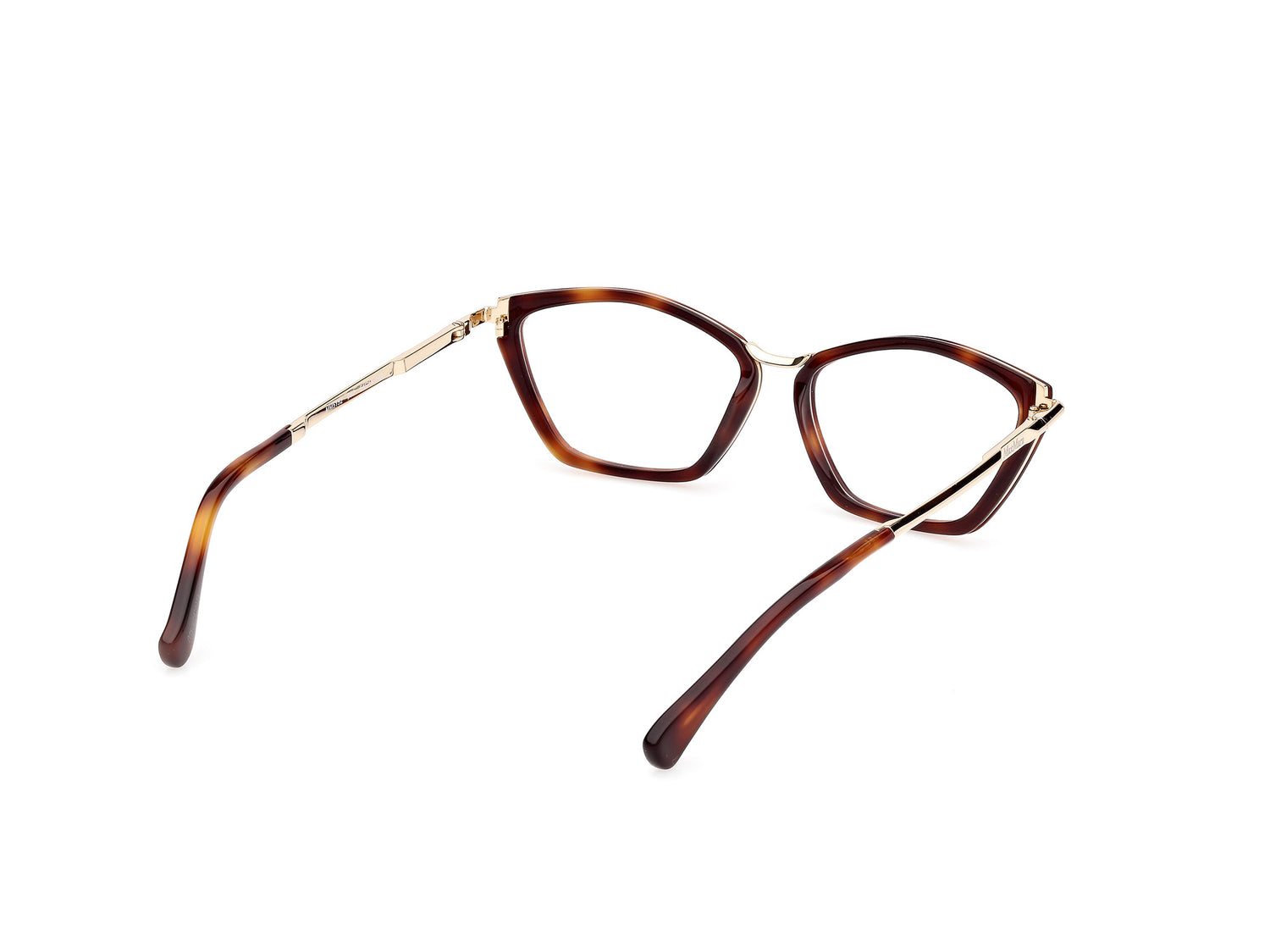 MAXMARA MM5152 052 54