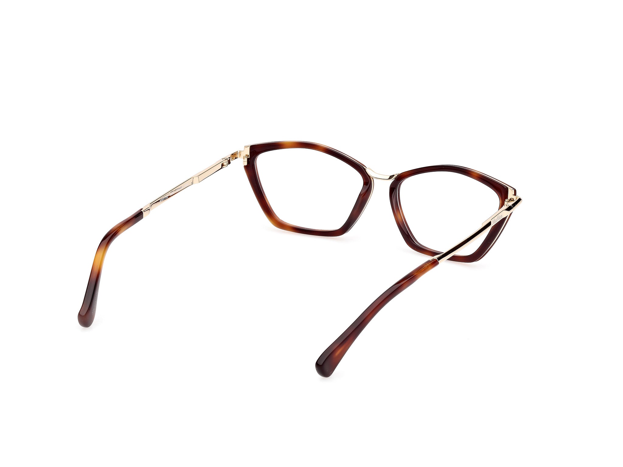 MAXMARA MM5152 052 54
