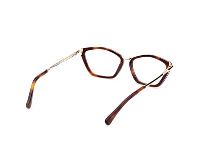 MAXMARA MM5152 052 54