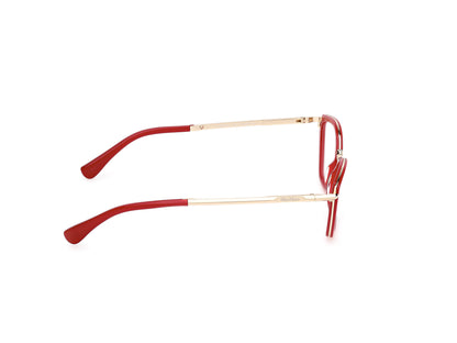 MAXMARA MM5152 066 54