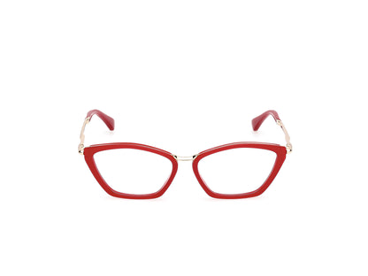 MAXMARA MM5152 066 54