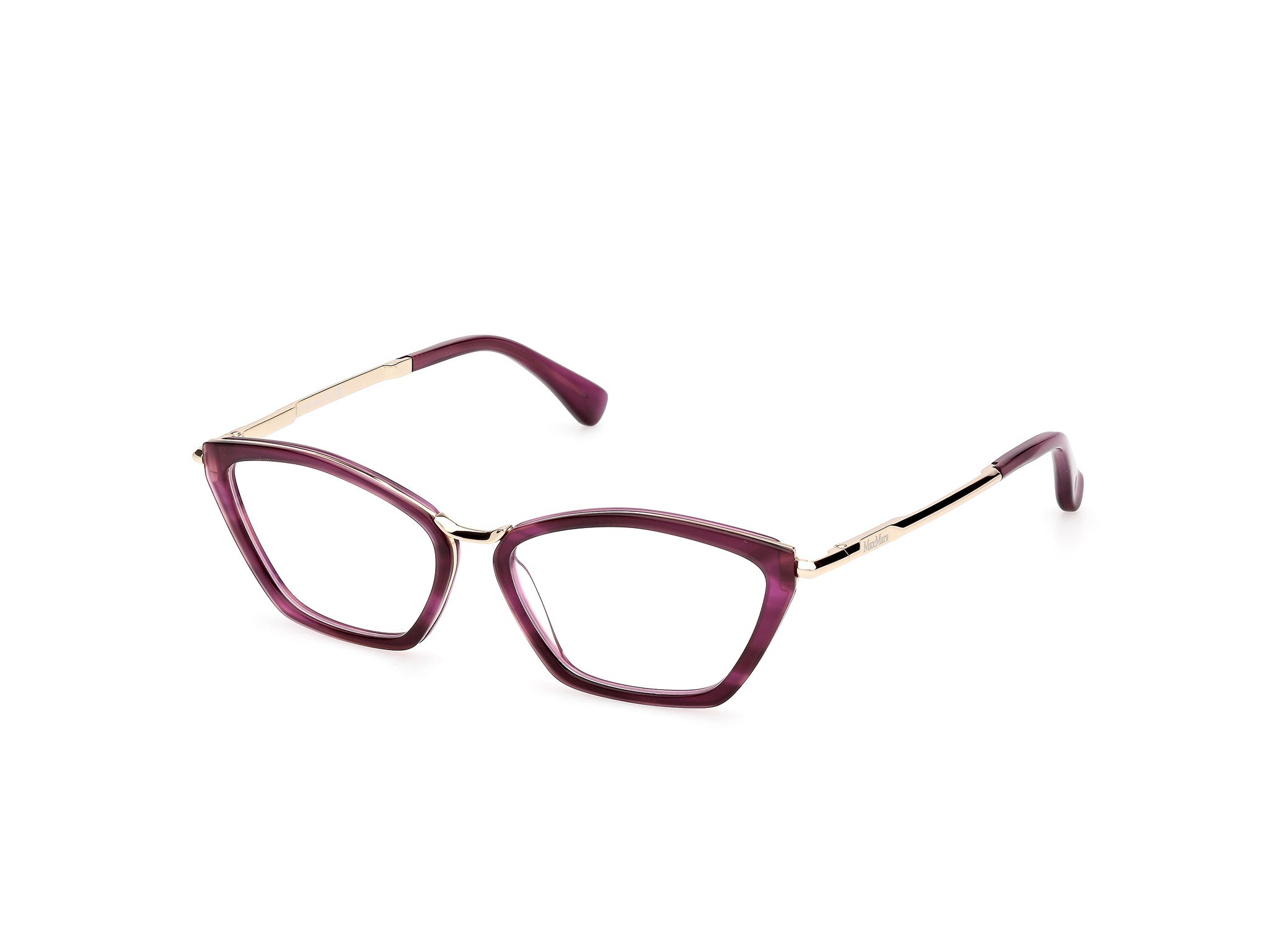 MAXMARA MM5152 083 54