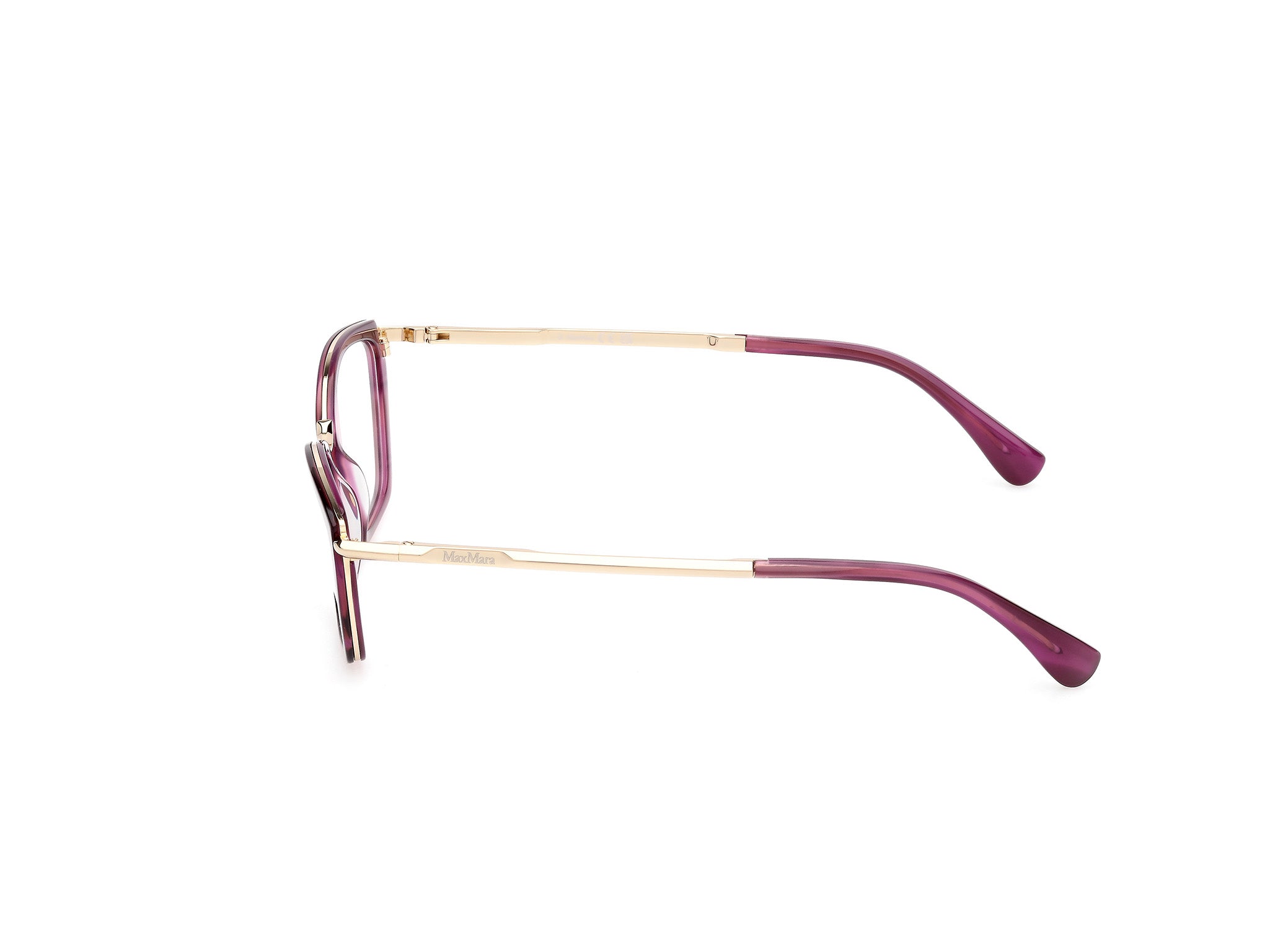 MAXMARA MM5152 083 54