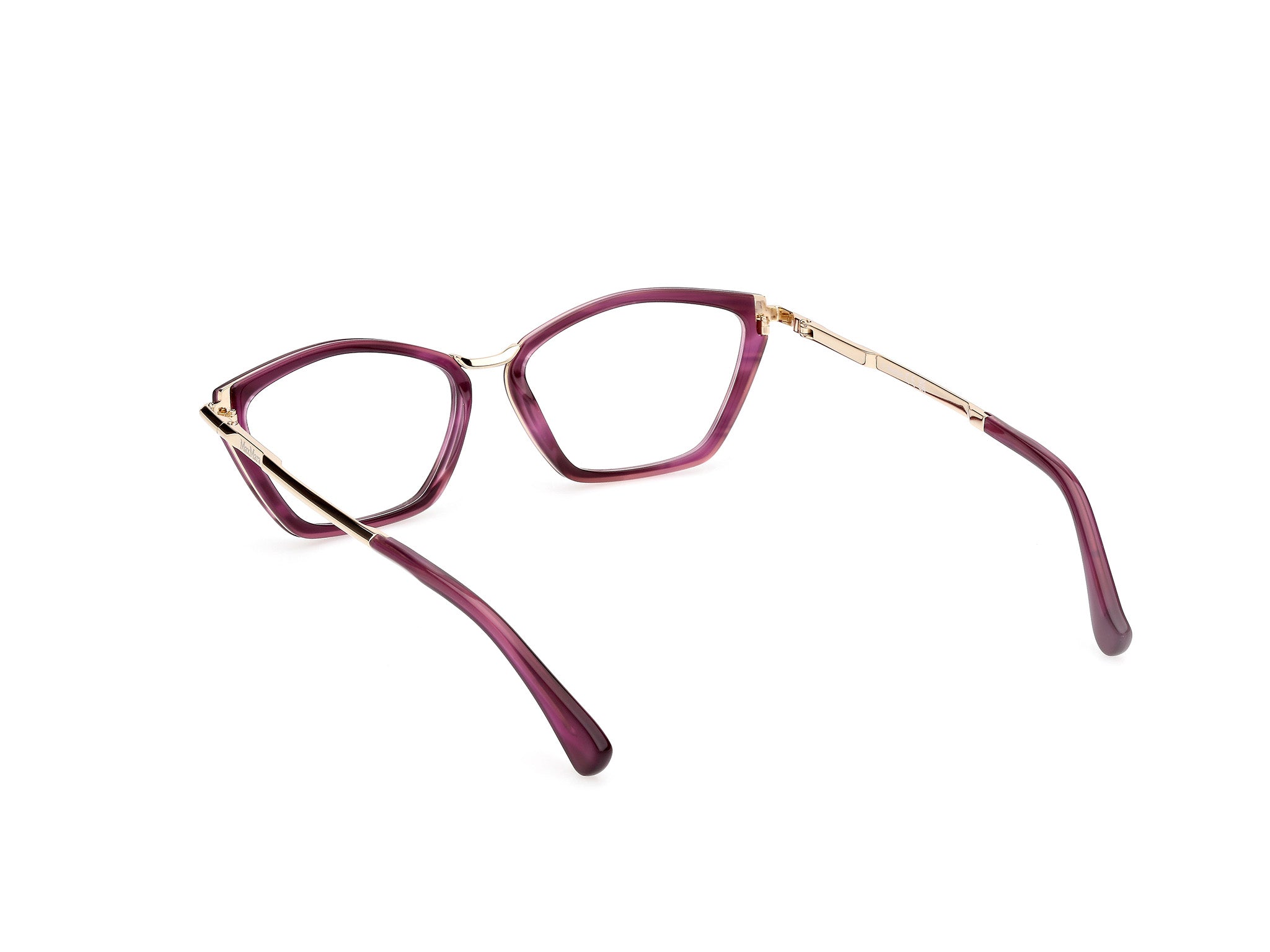 MAXMARA MM5152 083 54