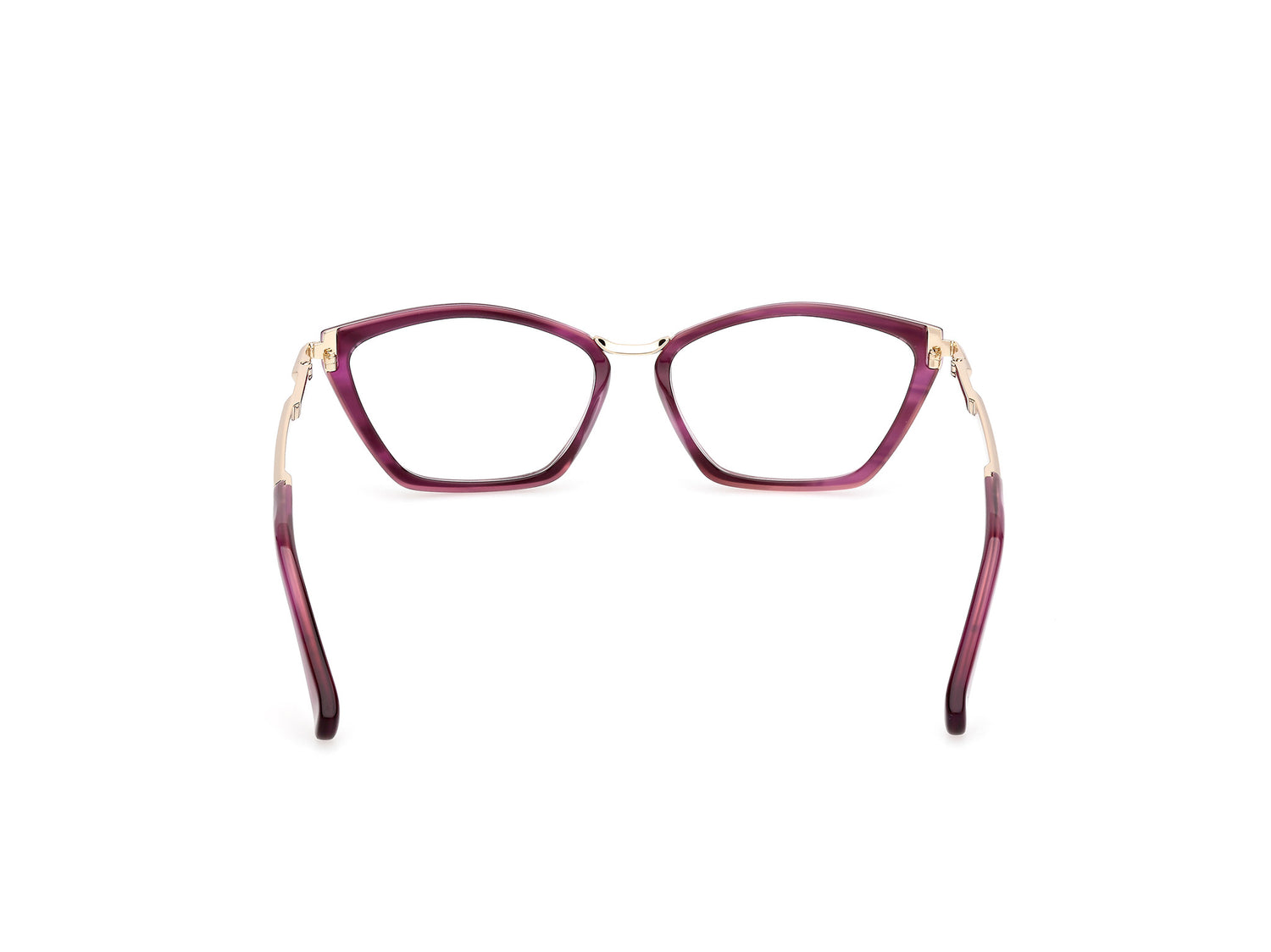 MAXMARA MM5152 083 54