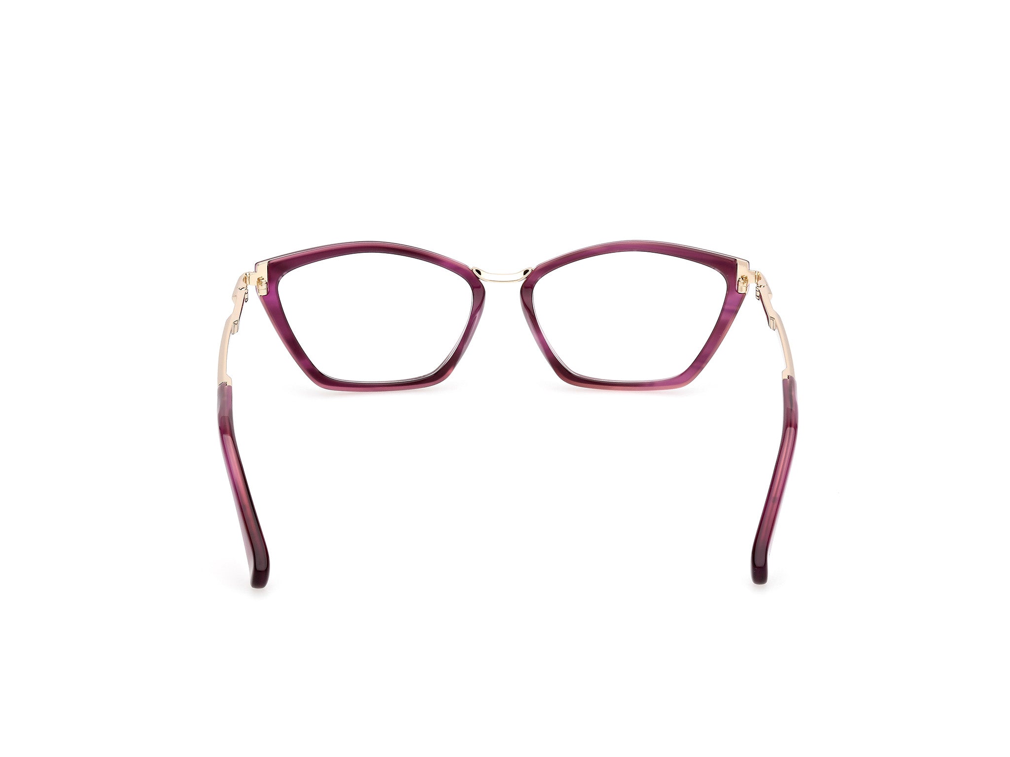 MAXMARA MM5152 083 54