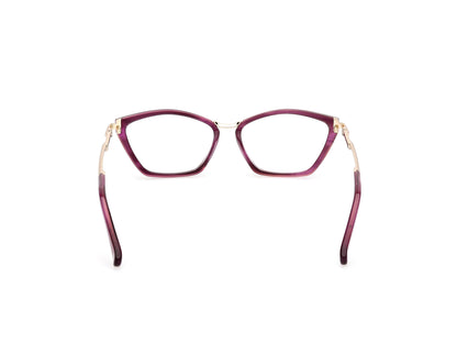 MAXMARA MM5152 083 54