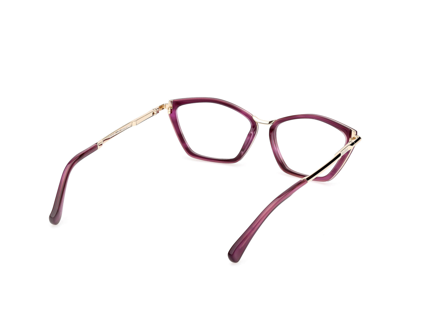 MAXMARA MM5152 083 54
