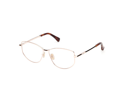 MAXMARA MM5153 028 55