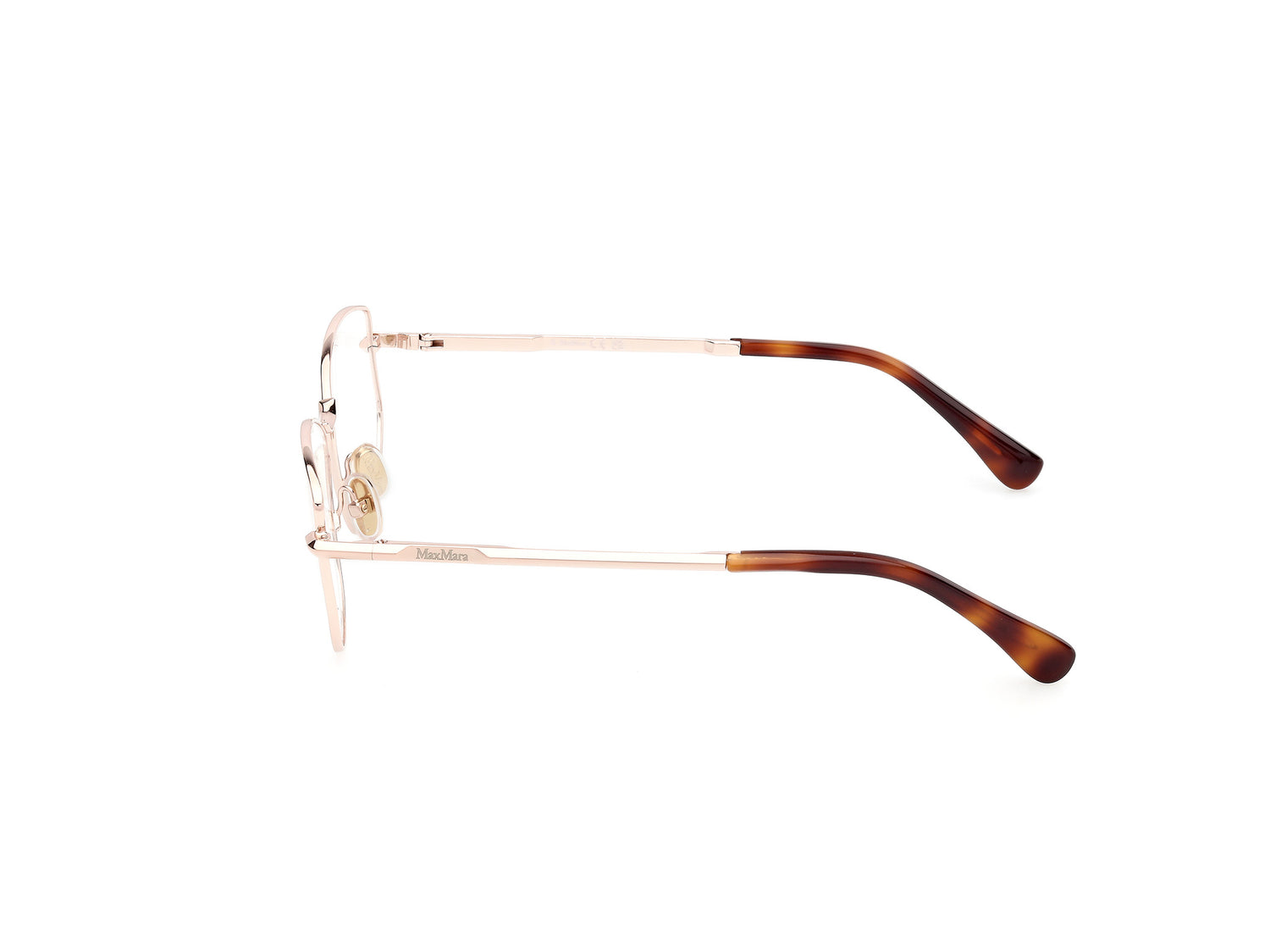 MAXMARA MM5153 028 55