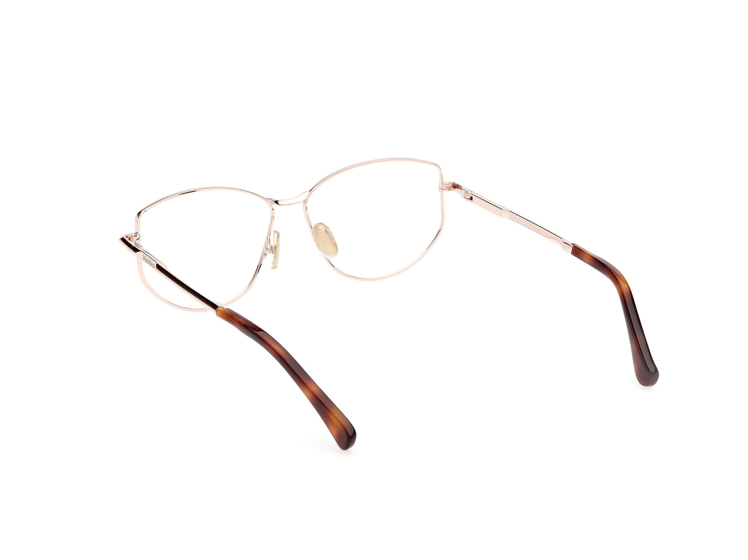 MAXMARA MM5153 028 55