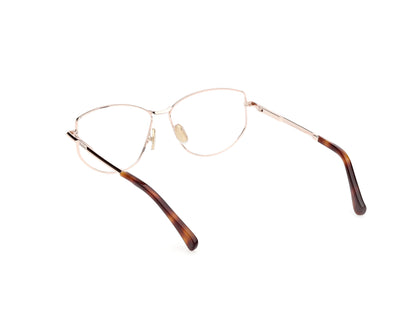 MAXMARA MM5153 028 55