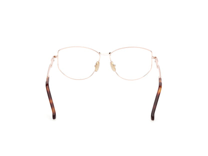 MAXMARA MM5153 028 55