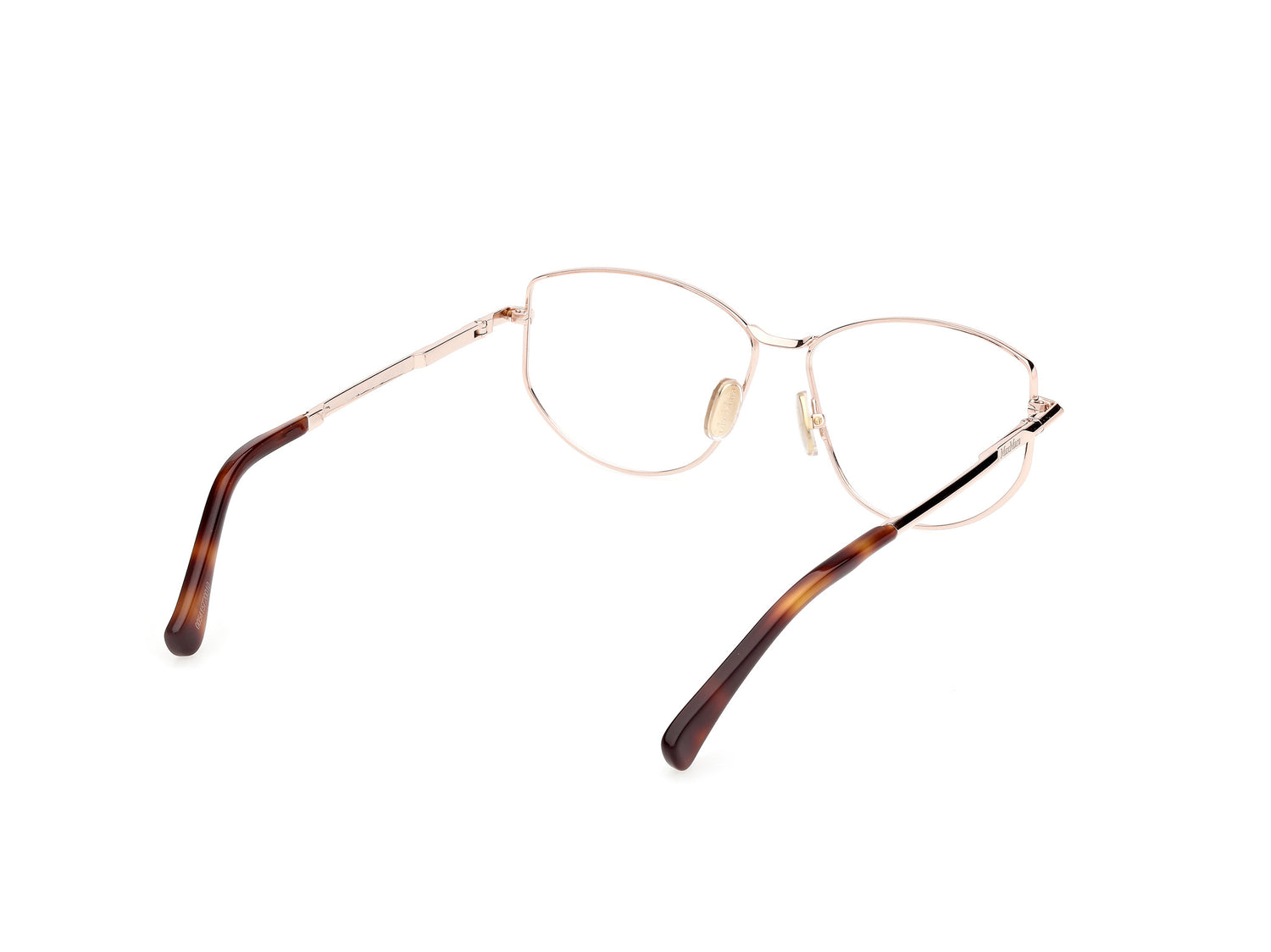 MAXMARA MM5153 028 55