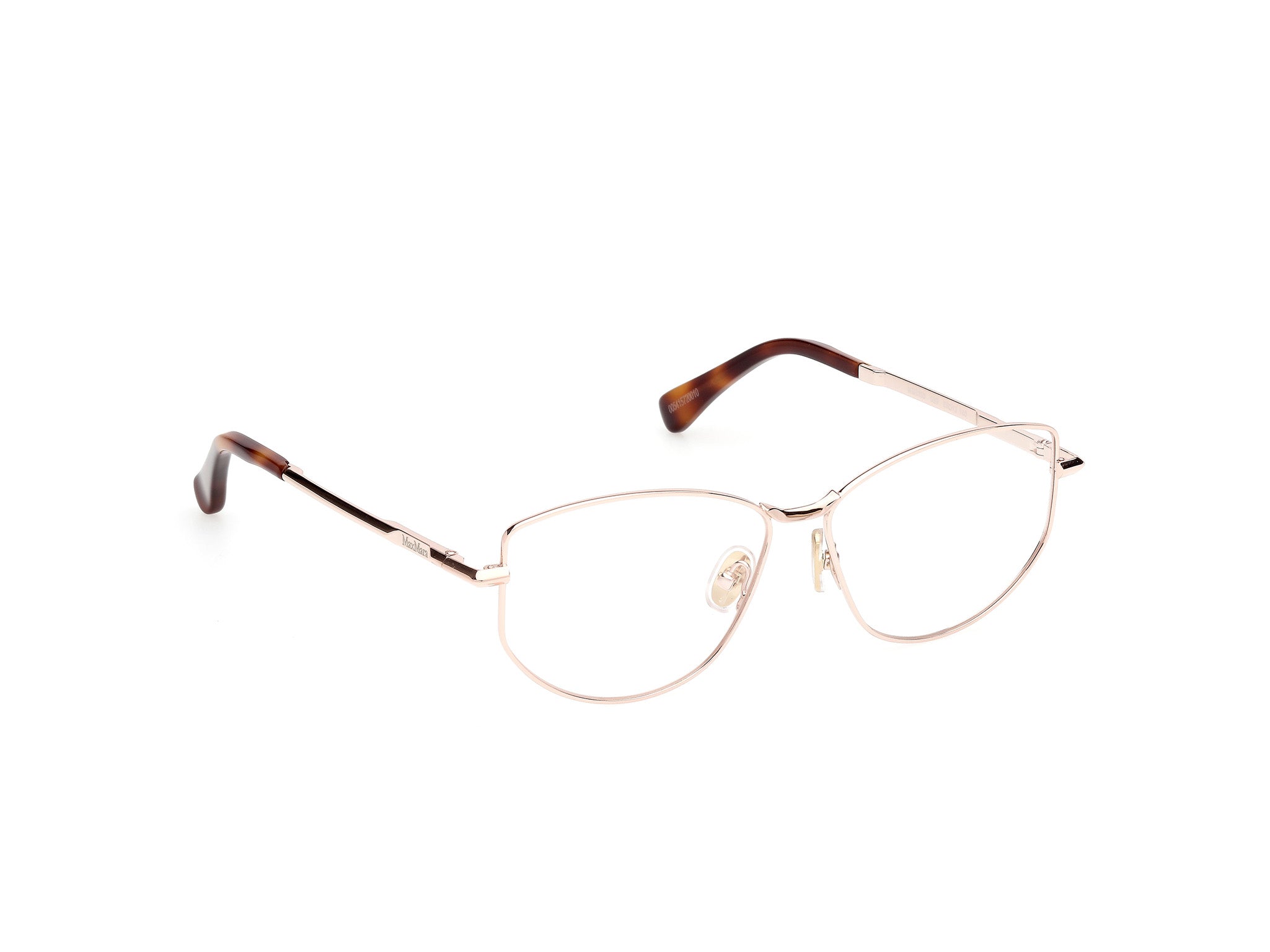 MAXMARA MM5153 028 55