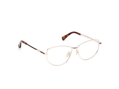 MAXMARA MM5153 028 55