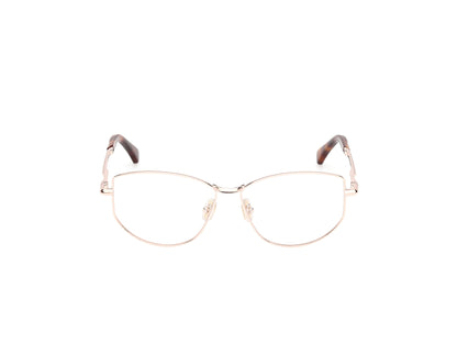 MAXMARA MM5153 028 55